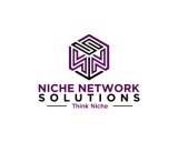 /public/logoimage/1500600849Niche Network Solutions 13.jpg